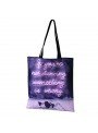 Shopper B DANCE