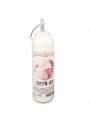 Colla Professionale per tessuti 250 ml
