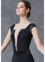 Leotard Bolshoi DA1807VM