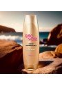 Dance Bronze autoabbronzante 150ml