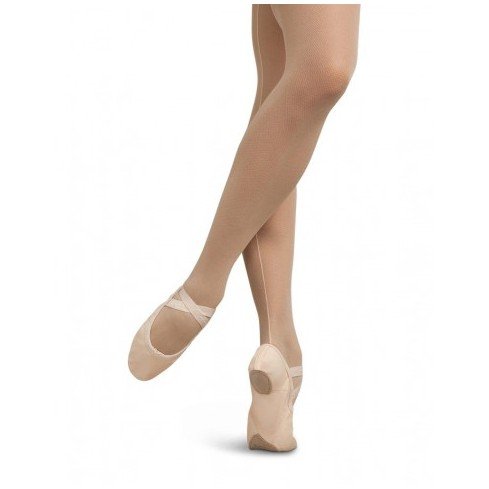 Capezio Sculpture II