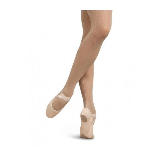 Capezio Sculpture II