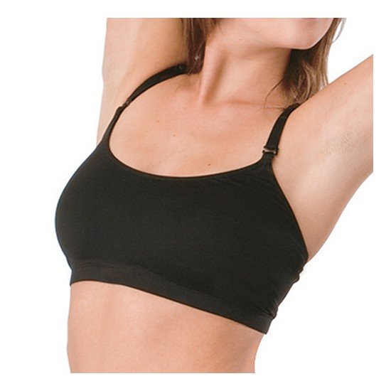 CC510 Bra Top with BraTek CC510 Bra Top with BraTek