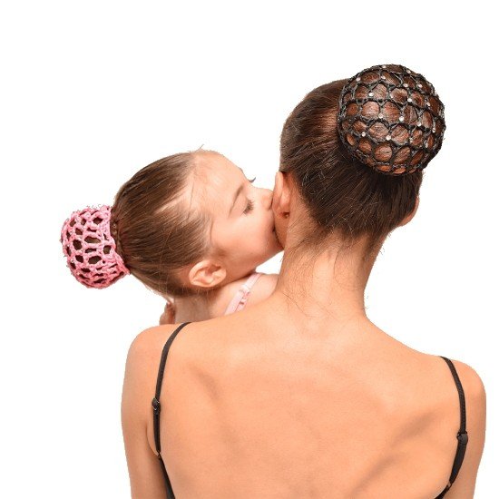 Coprichignon cotone con strass Coprichignon cotone con strass