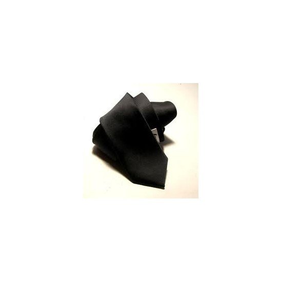 Cravattino Nero Cravattino Nero