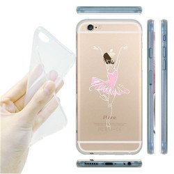 Cover Iphone