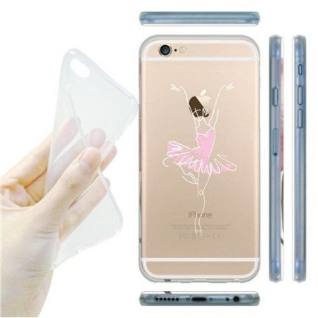 Cover Iphone