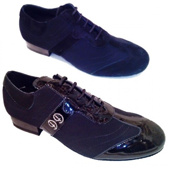 21 bi-tessuto standard 21 bi-tessuto standard