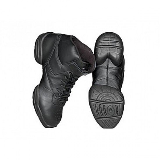 DS01 Classic Dansneaker ADULT DS01 Classic Dansneaker ADULT