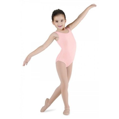 DYNAMIC body canotta BIMBA