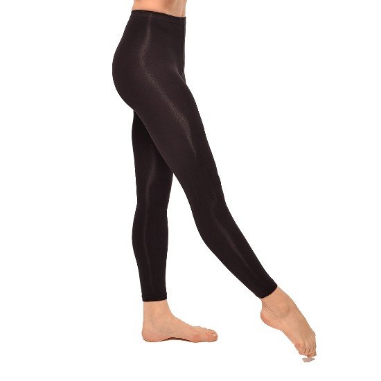 Therafirm Footless Tights 10-15 MmHg Ames Walker, 47% OFF