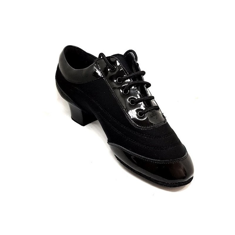 Hero Latino bitessuto