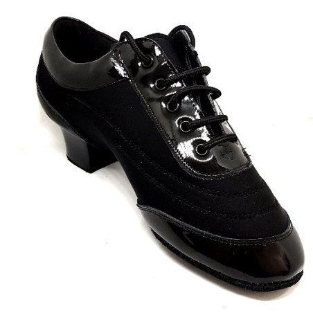 Hero Latino bitessuto