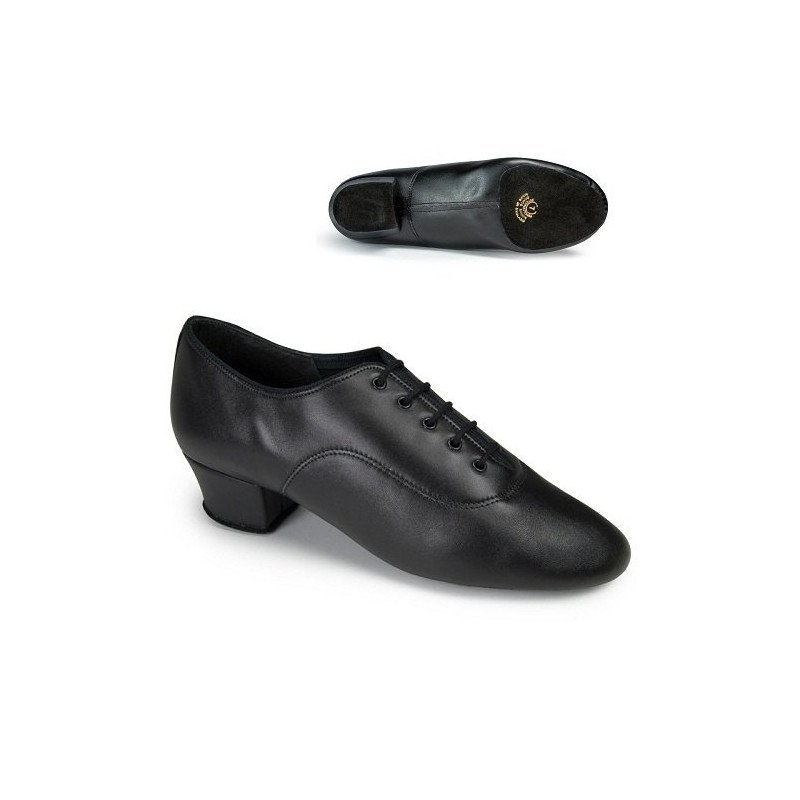 International shoes modello KILLIK