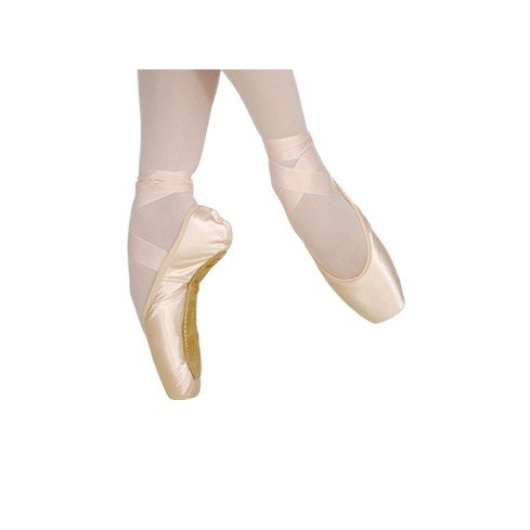 Grishko NOVICE
