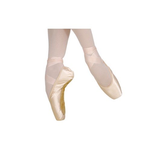 Grishko NOVICE Grishko NOVICE