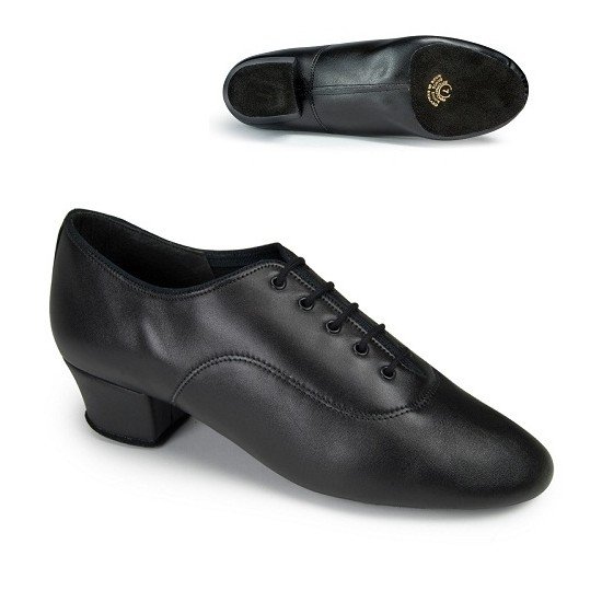 International shoes modello KILLIK International shoes modello KILLIK