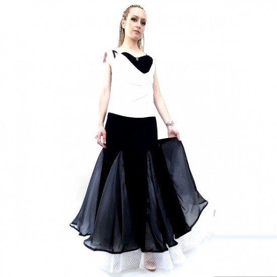 Lovely - abito allenamento standard Lovely - abito allenamento standard