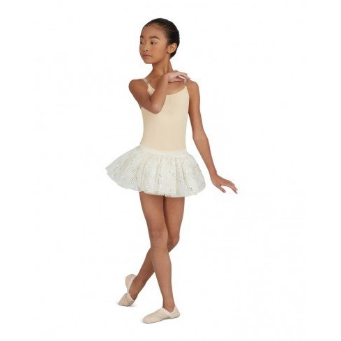 3532  sottobody bimba