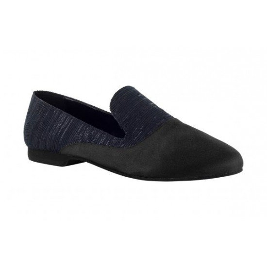 MOCASSINO FIGURINO Limited Edition MOCASSINO FIGURINO Limited Edition