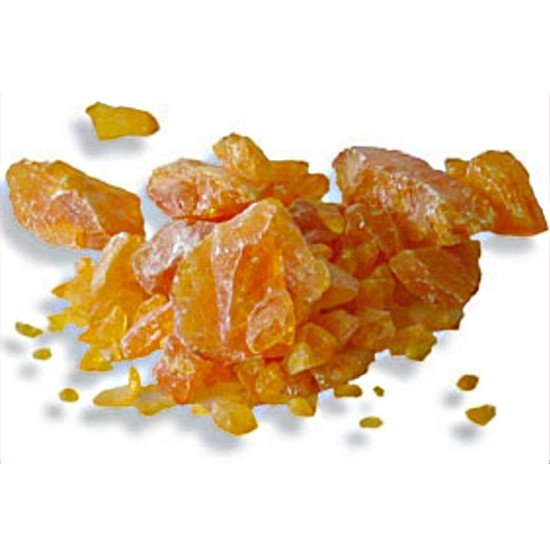 PECE GRECA 420g PECE GRECA 420g