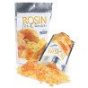 PECE rosin for dancers 12 OZ