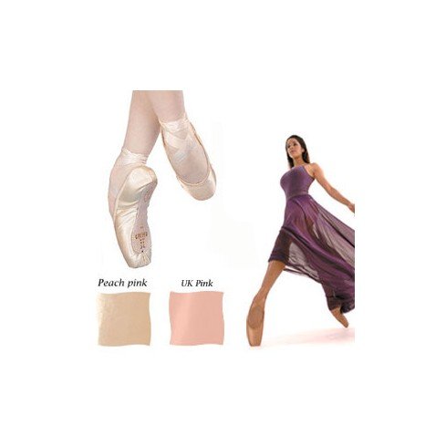 RECITAL POINT