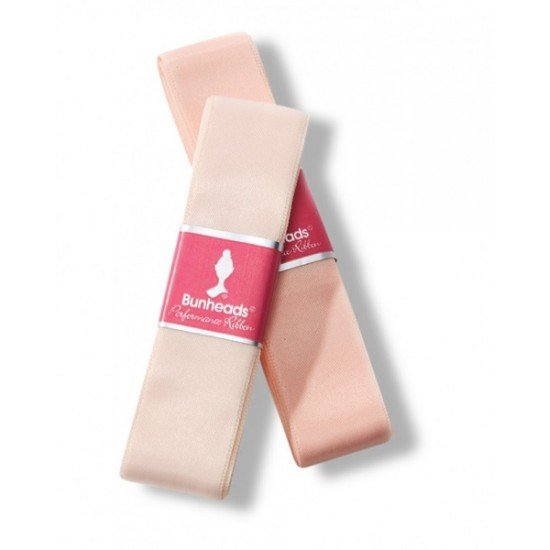 Ribbon — Nastri punta