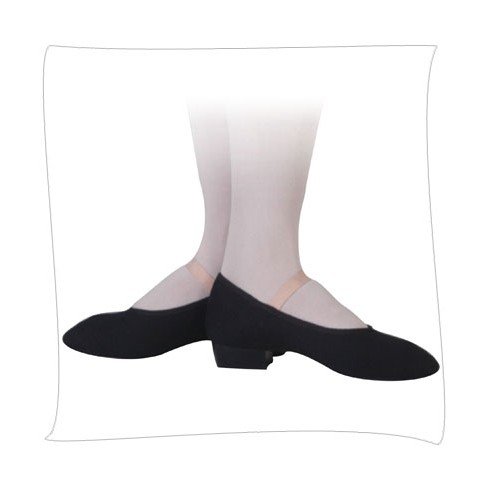 RONDO POLCA (CARATTERE)