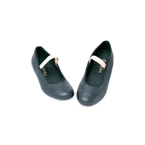 RONDO POLCA (CARATTERE)