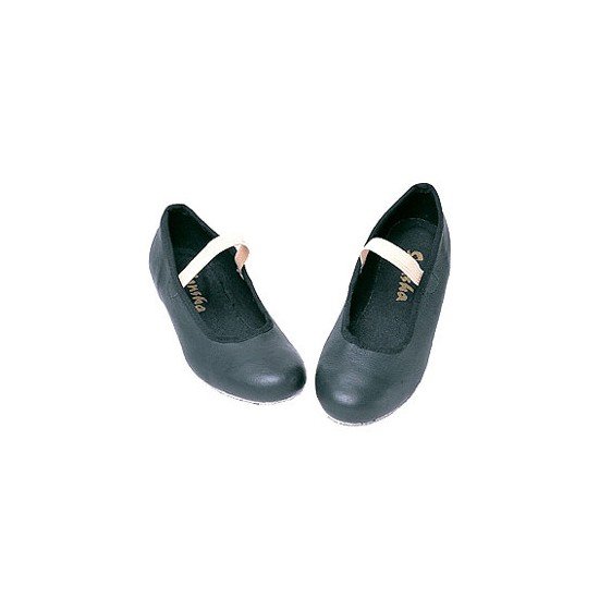 RONDO POLCA (CARATTERE) RONDO POLCA (CARATTERE)