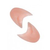 Salvapunta silicone