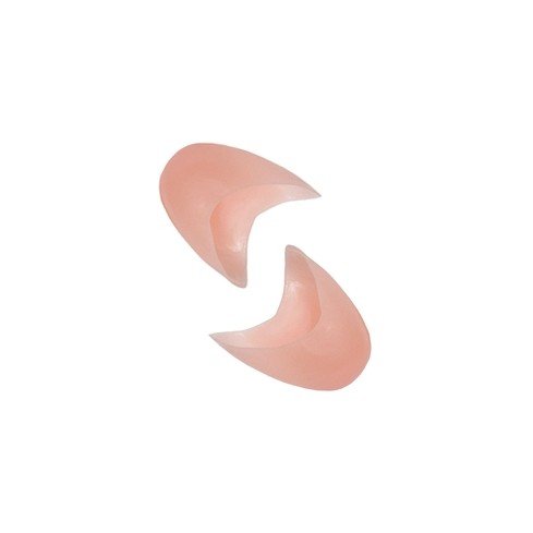 Salvapunta silicone