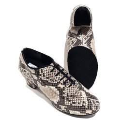 3012 Allenamento suola spezzata tc 4 cm