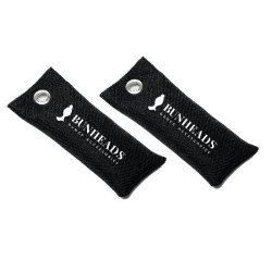 BH1527 Deodorizing Pouches Sacchette deodoranti per le calzature