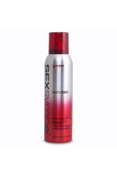 Sexsymbol istant temporary tanning spray 200ml Sexsymbol istant temporary tanning spray 200ml