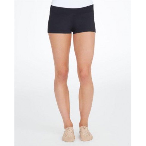 SHORT (fuori produzione)
