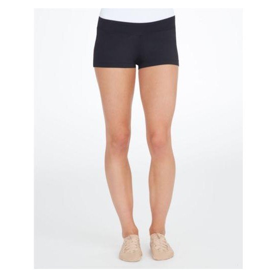 SHORT (fuori produzione) SHORT (fuori produzione)