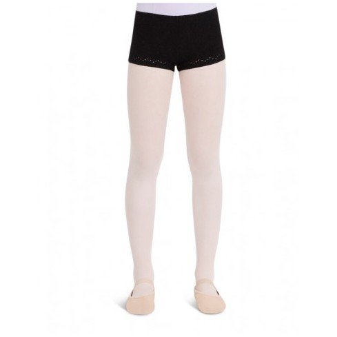 SHORT POINTELLE