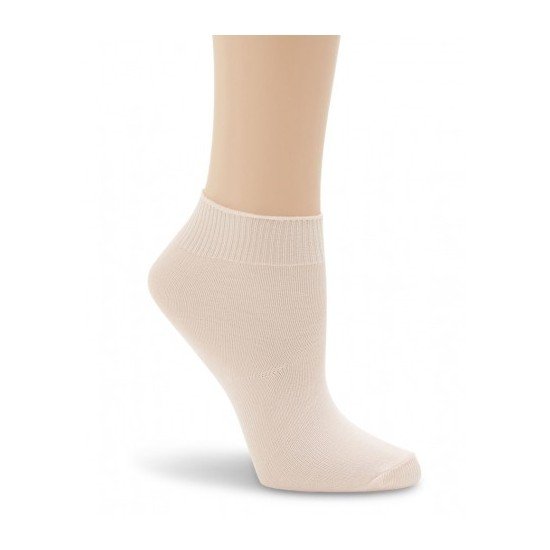 SOCK WHITE size 6 (30-35 eur) SOCK WHITE size 6 (30-35 eur)