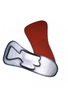 Soletta dinamica Soletta dinamica