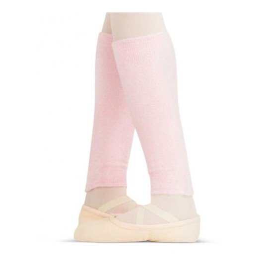 Sp1000 18 Legwarmers