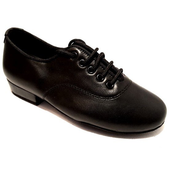 Standard uomo pelle Standard uomo pelle