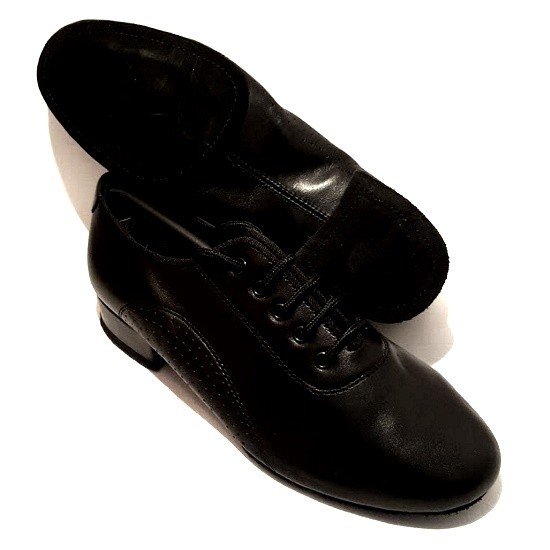 Standard uomo pelle Ultra flex suola spezzata Standard uomo pelle Ultra flex suola spezzata