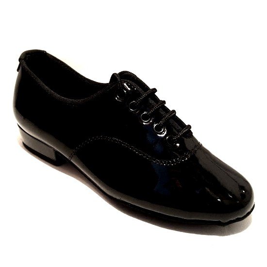 Standard uomo vernice Standard uomo vernice