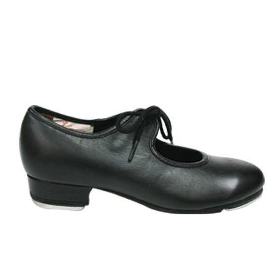 TA21MF TIP TAP SHOES TA21MF TIP TAP SHOES