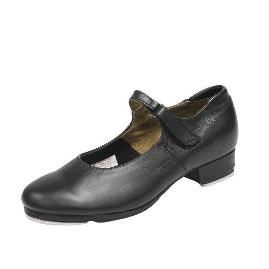 K36 on sale tap shoes