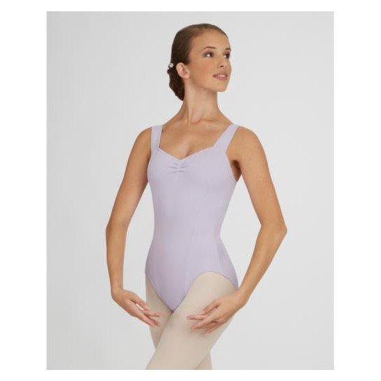 TC0001 wide strap body TC0001 wide strap body