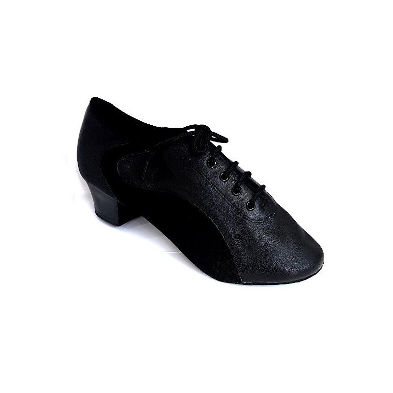 Tribal Latino bitessuto