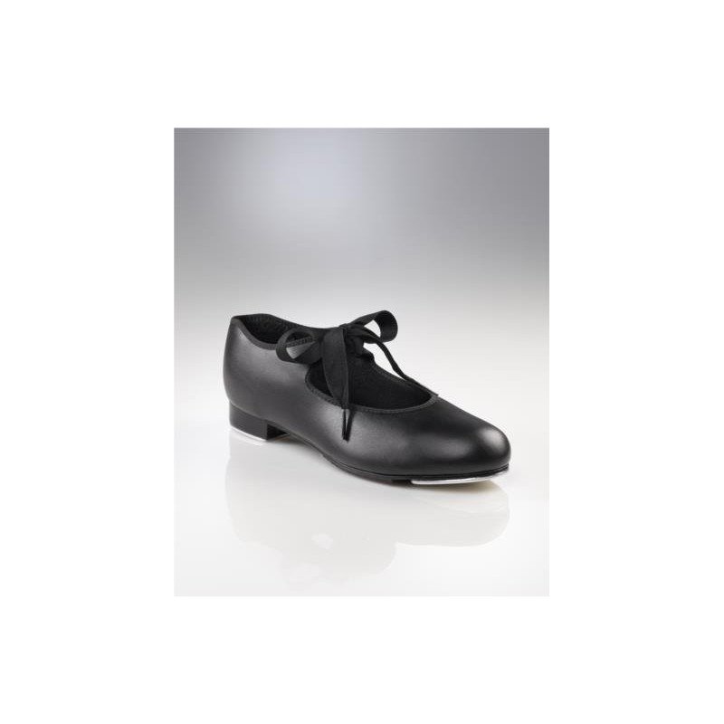U925C JR TYETTE CAPEZIO TIP TAP